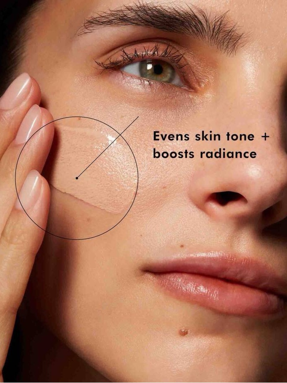 NEW SPF 50 SkinCeuticals Physical Fusion UV Defense Tinted Mineral Sunscreen - Picture 8 of 12